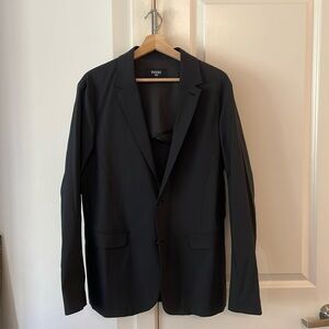 Rhone Commuter Blazer